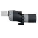 Opticron IS 50 WP Straight Spotting Scope