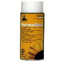 Permajet PermaSeal Can 300ml