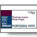 Epson Luster Photo Paper 24 inch roll x 30.5M