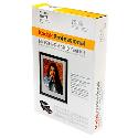 Kodak Ektatherm 1400 Professional Print Kit Matt A4 50 sheets