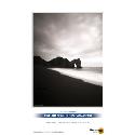 Permajet Fine Art Semi-Gloss Canvas A3 x 10 Sheets