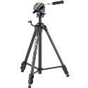 Velbon C-500 Tripod