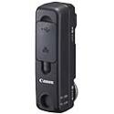 Canon WFT-E2 II Wireless Transmitter