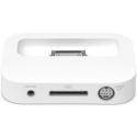 Apple iPod Universal Dock