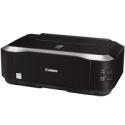 Canon Pixma iP3600 Printer