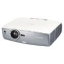 Canon XEED SX80 Projector