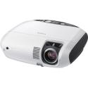 Canon LV7375 Projector