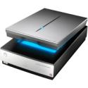 Epson Perfection V700 Photo Scanner