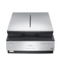 Epson V750 Perfection Pro Photo Scanner