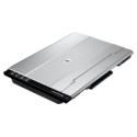 Canon Lide 700F Scanner