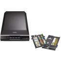 Epson Perfection V600 Photo Scanner