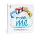 Apple MobileMe