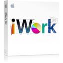 Apple iWork 09