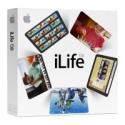 Apple iLife 08