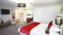 Bannatyne One Night Spa Break for Two