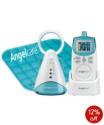 Angelcare Sound & Movement Monitor AC401