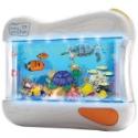 Baby Einstein Sea Dreams Soother