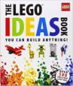 The LEGO® Ideas Book