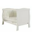 Mamas and Papas willow cot