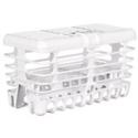 Prince Lionheart Infant Dishwasher Basket