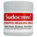 Sudocream (anysize) 