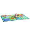 Playmat or Tiny Love supermat