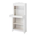 Hensvik Changing Table/Cabinet