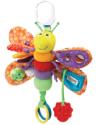 Lamaze Play & Grow Freddie The Firefly