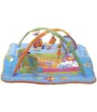 Tiny Love Gymini Total Playground Kick & Play