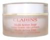 Clarins Multi-Active Day Cream