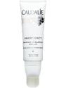 Caudalie Vinoperfect Radiance Revealing Mask