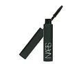 Nars Larger Than Life Volumizing Mascara