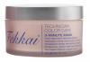 Frederic Fekkai Colour Care 3 Minute Mask