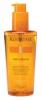 Kerastase Oleo Relax Serum