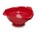 Preserve Large Colander