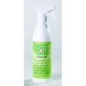 Clean & Easy Machine & Applicator Cleanser