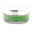 Nails Inc Mexican Lime Heel Balm