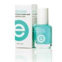 Essie First Base Coat