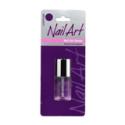 Nail Art Sealer