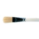 Mask Brush