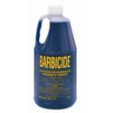 Barbicide