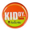 Slade & Ottewill Kiddy Balm