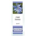 Jan De Vries Child Essence Tincture