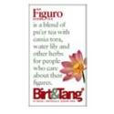 Birt & Tang Figuro Slimming Tea