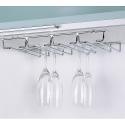 Stemware racks