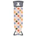 Ironing Board