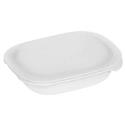 Corelle® Bake, Serve & Store™ Rectangular 2-Quart 