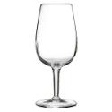 Port/Sherry Glasses