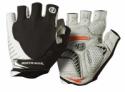 Bike Gloves - Bontrager