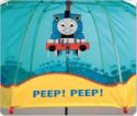 Thomas Umbrella